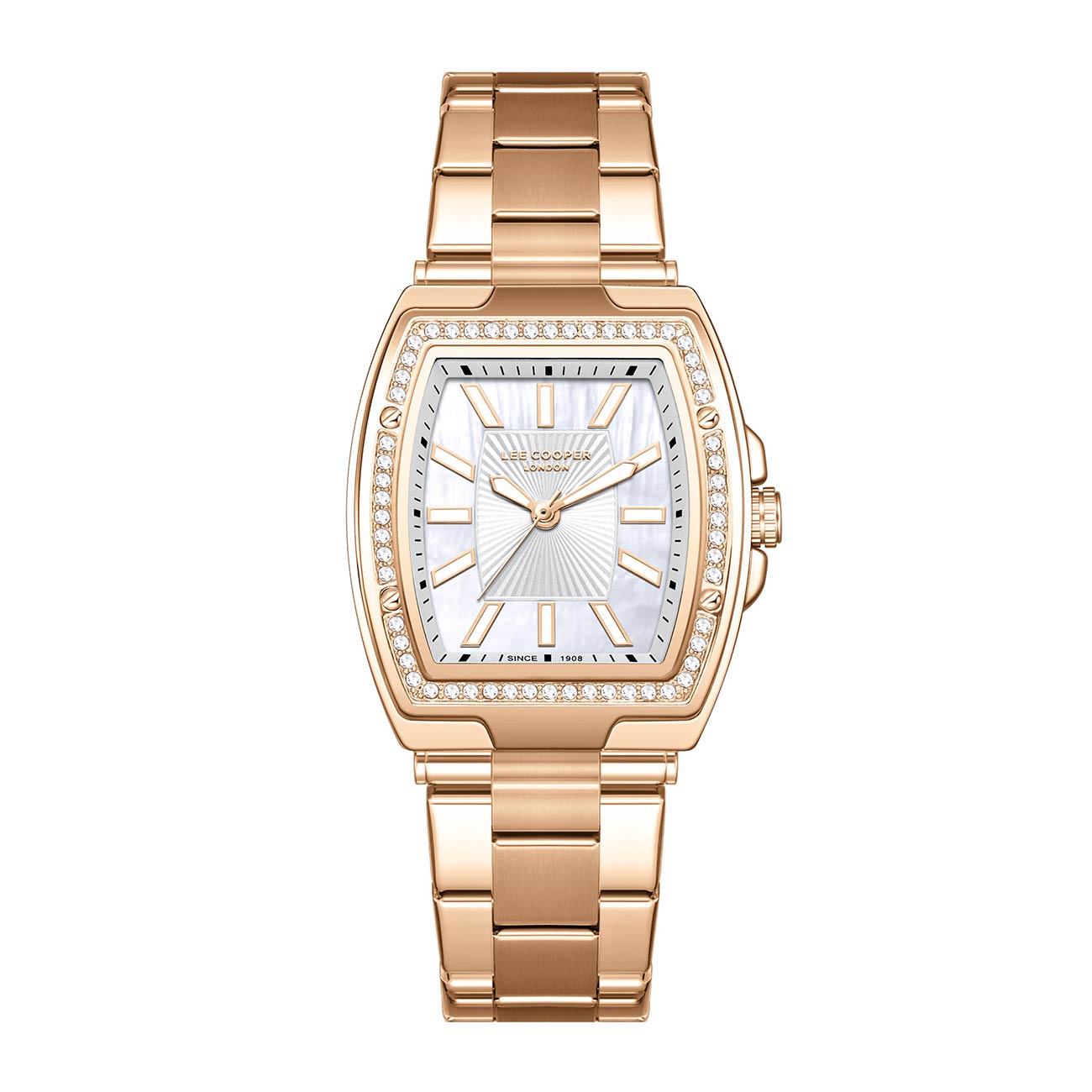 Lee Cooper LC08058430