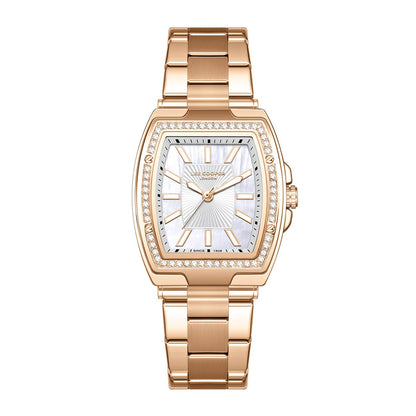 Lee Cooper LC08058430