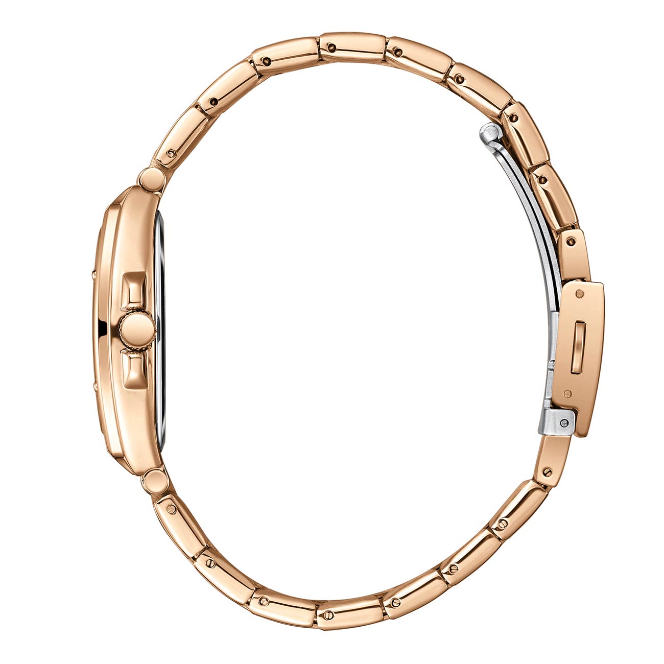 Lee Cooper LC08058430