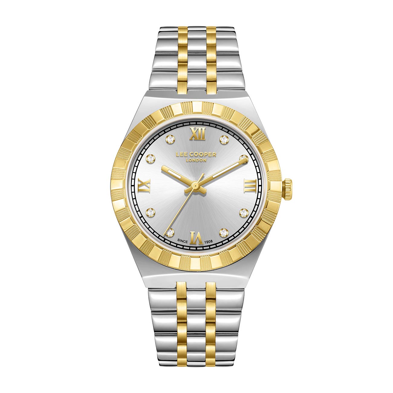 Lee Cooper LC08059230