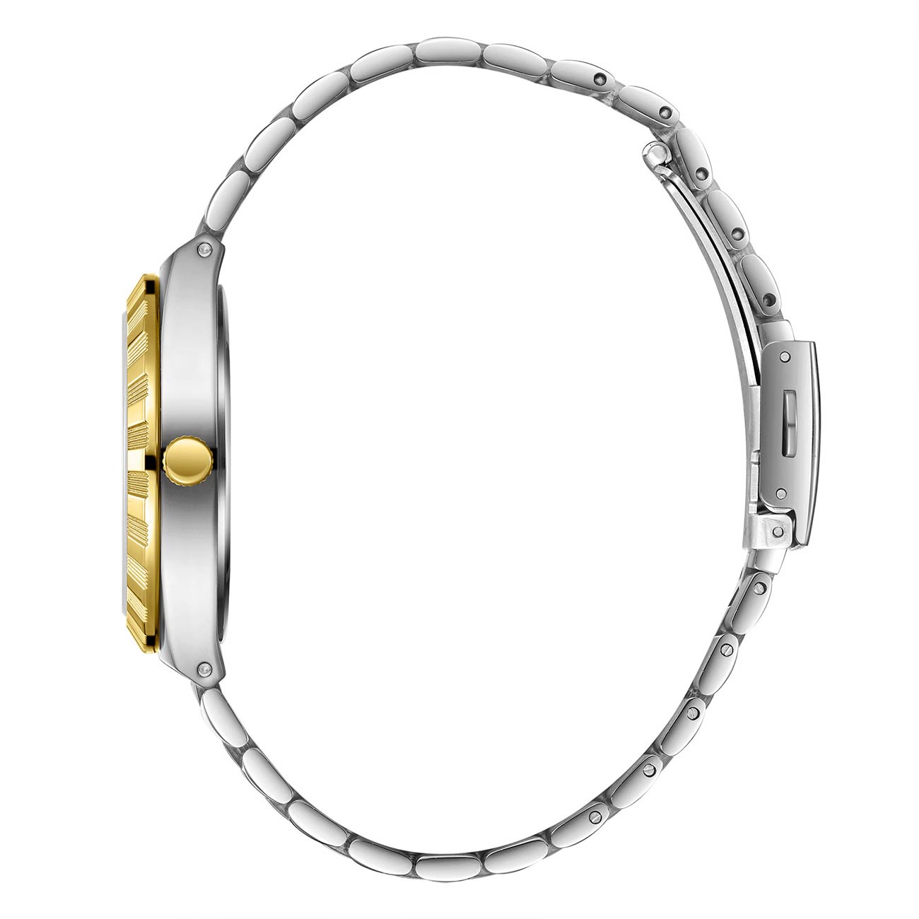 Lee Cooper LC08059230