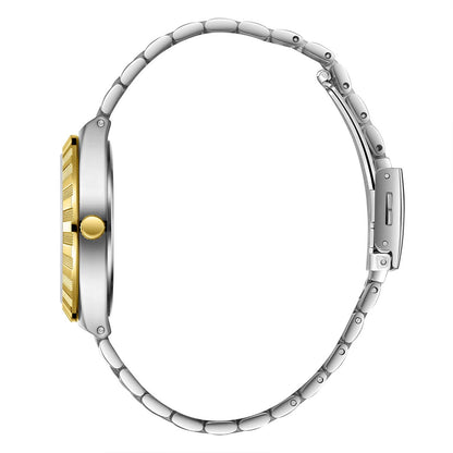 Lee Cooper LC08059230