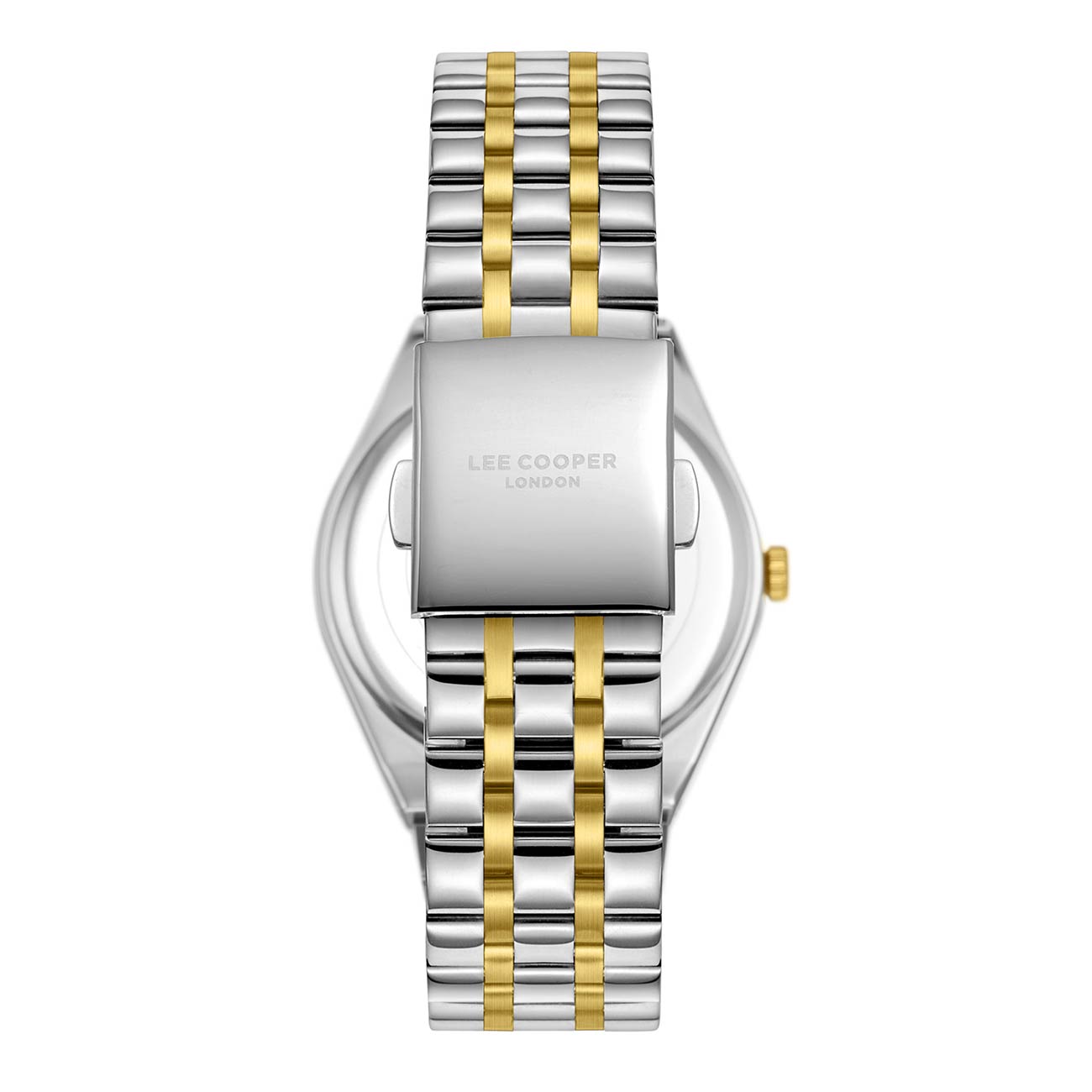 Lee Cooper LC08059230