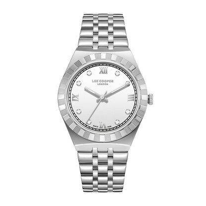 Lee Cooper LC08059330