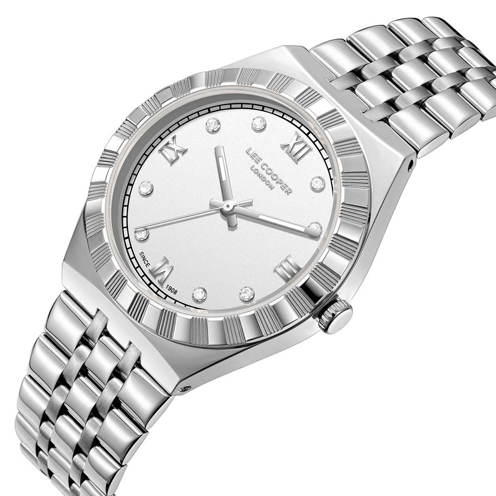 Lee Cooper LC08059330