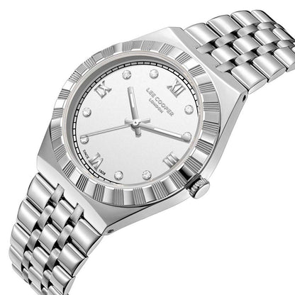 Lee Cooper LC08059330