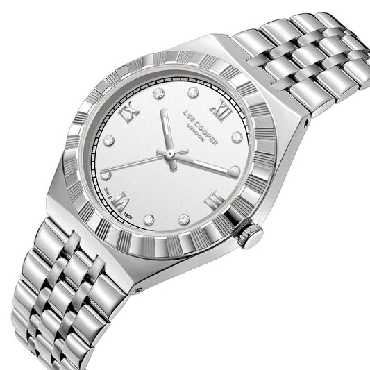 Lee Cooper LC08059330