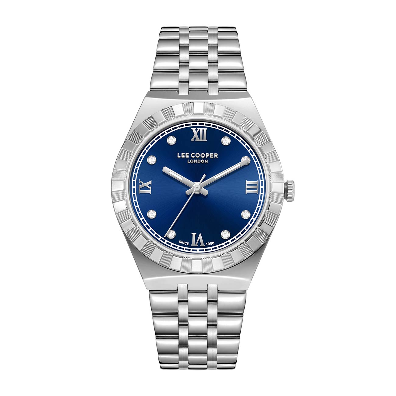 Lee Cooper LC08059390