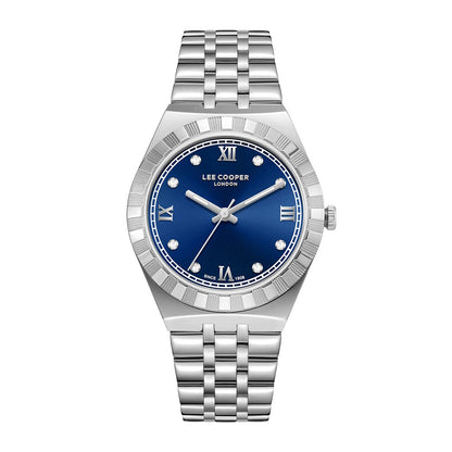 Lee Cooper LC08059390