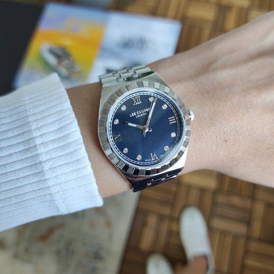 Lee Cooper LC08059390