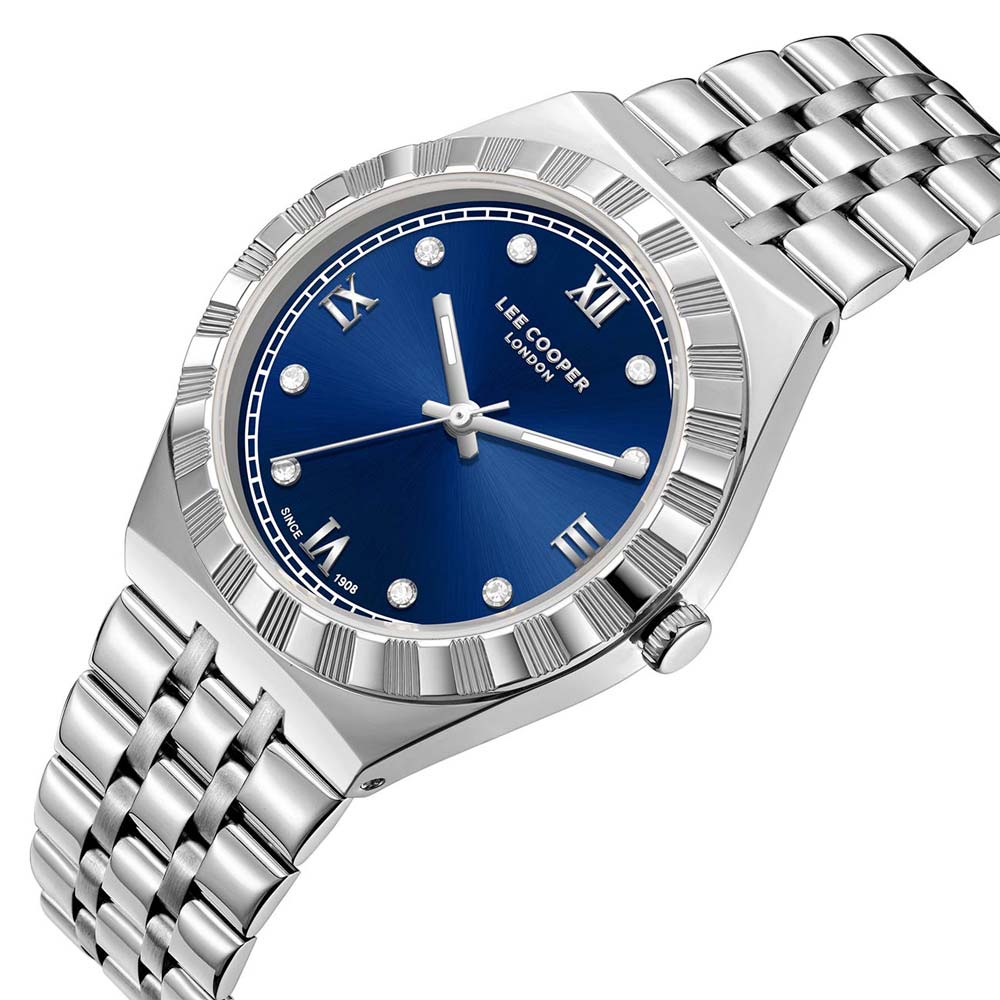 Lee Cooper LC08059390