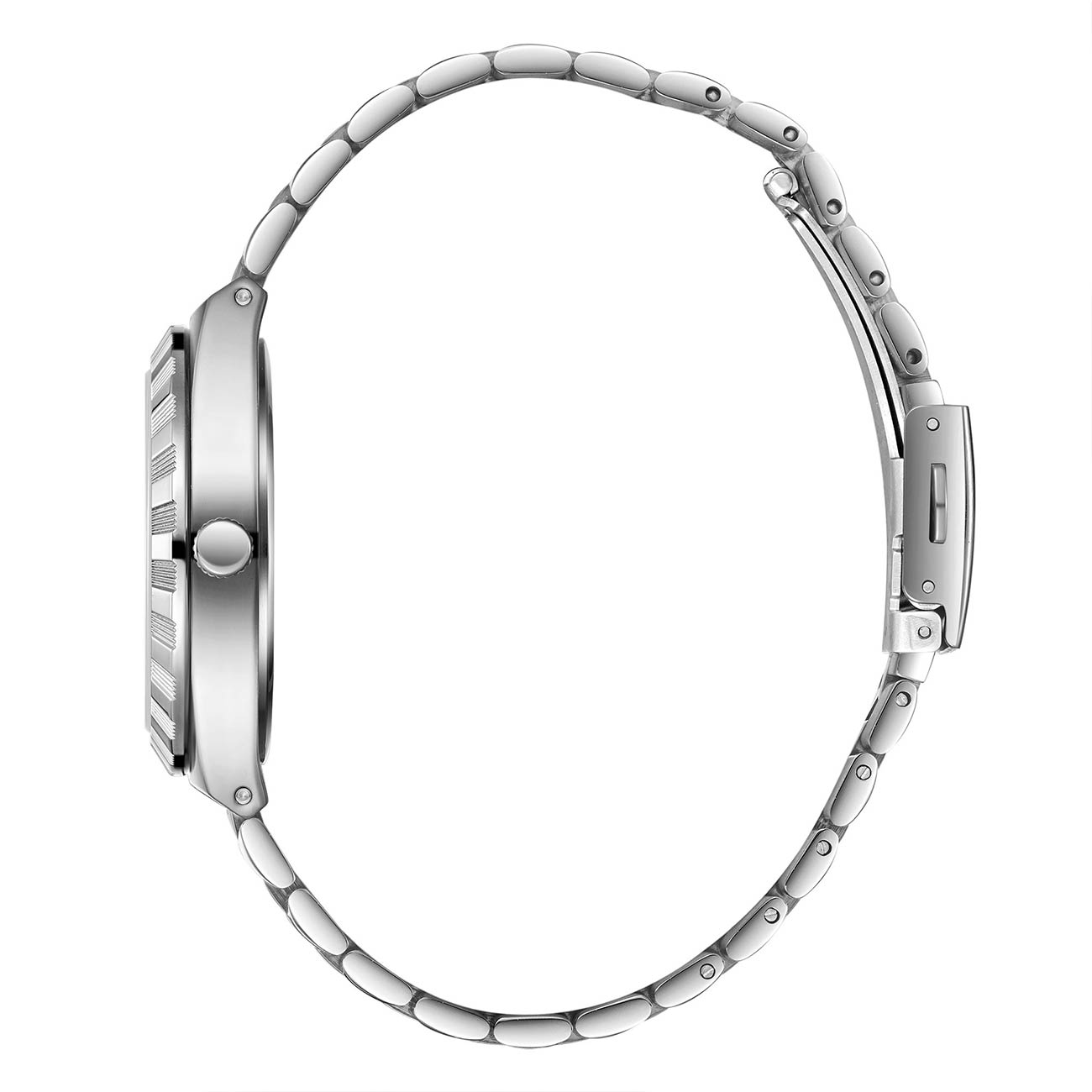 Lee Cooper LC08059390