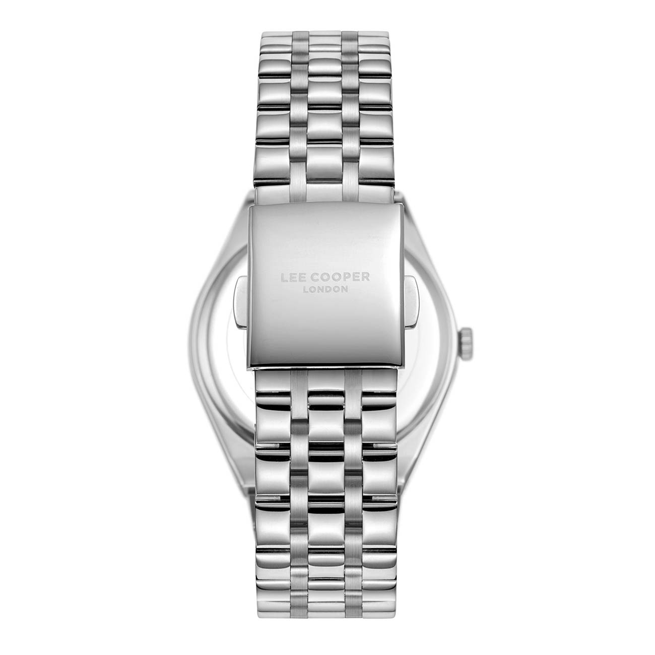 Lee Cooper LC08059390