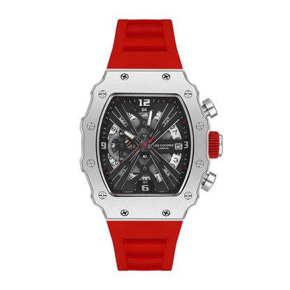 Lee Cooper LC08062388