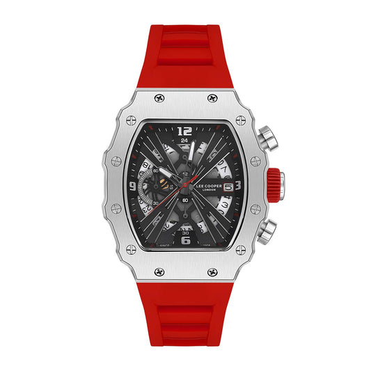 Lee Cooper LC08062388