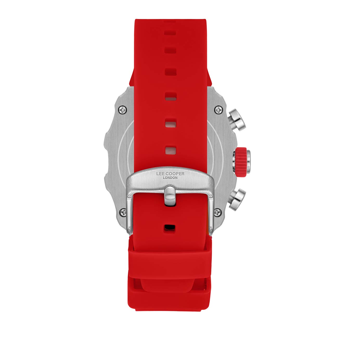 Lee Cooper LC08062388