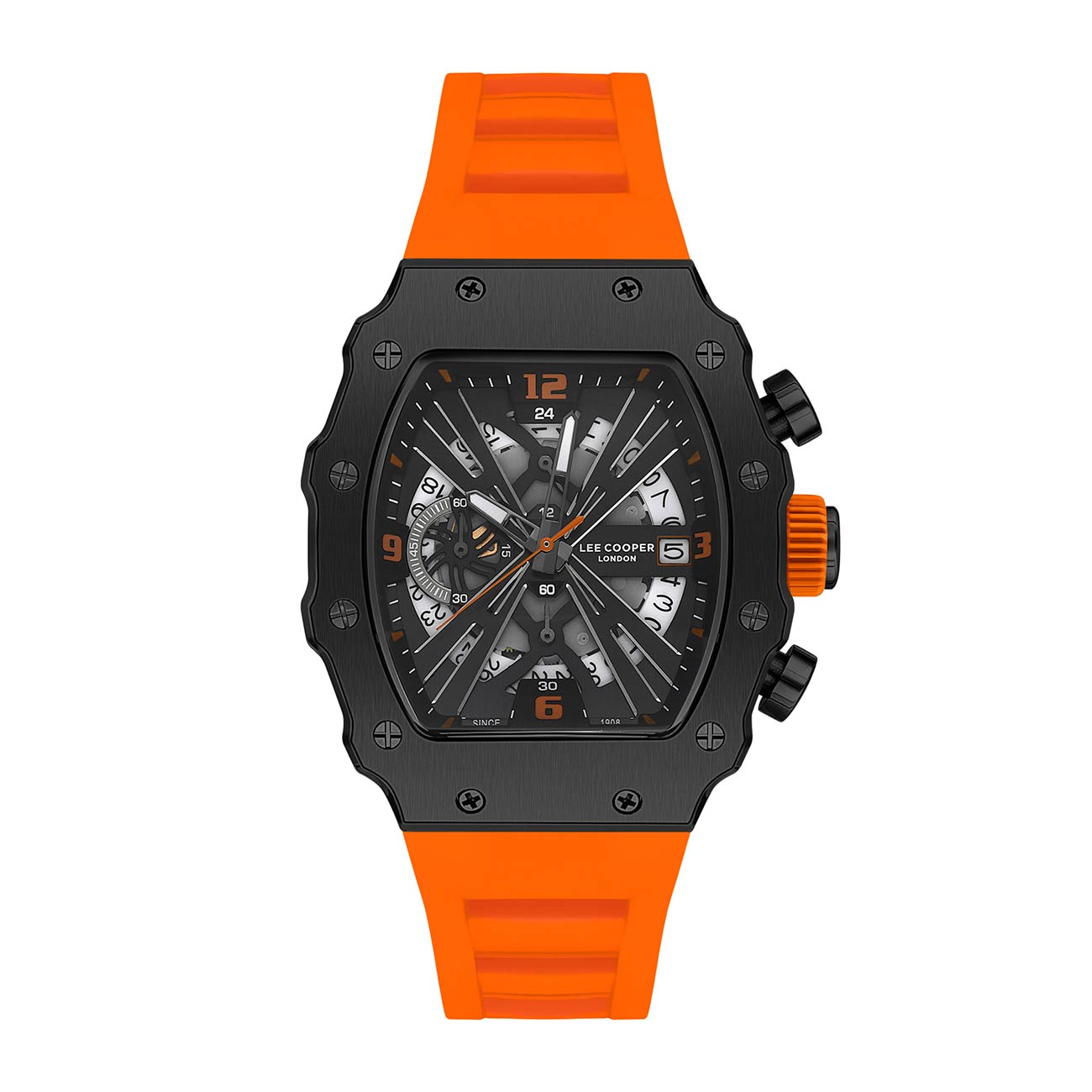 Lee Cooper LC08062657