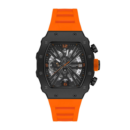 Lee Cooper LC08062657