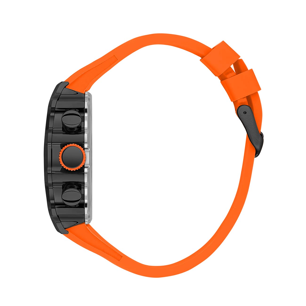 Lee Cooper LC08062657