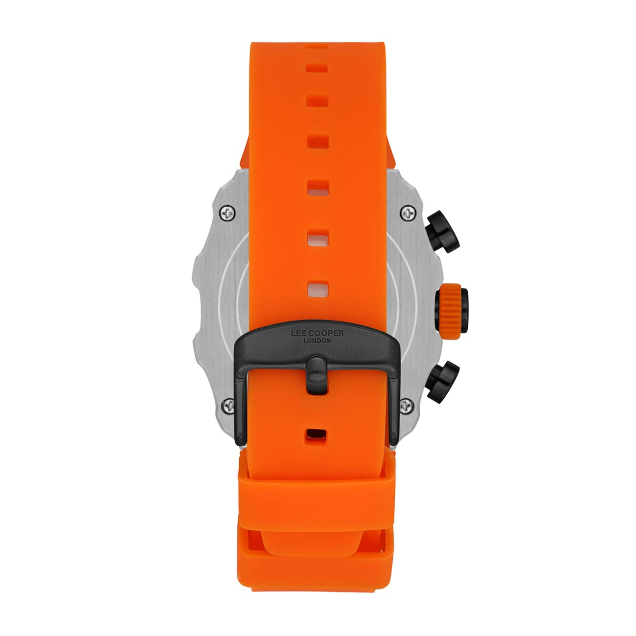 Lee Cooper LC08062657