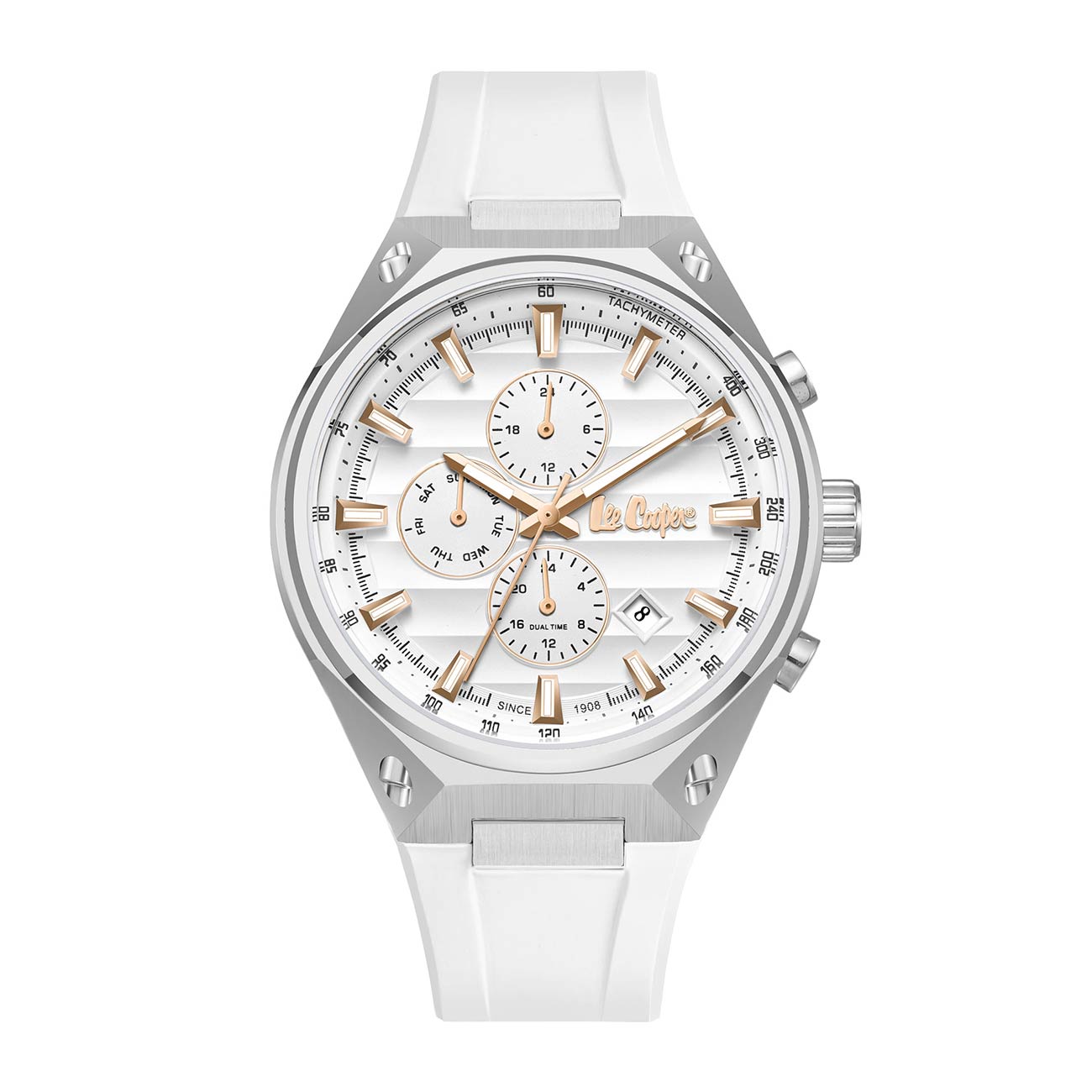 Lee Cooper LC08063333