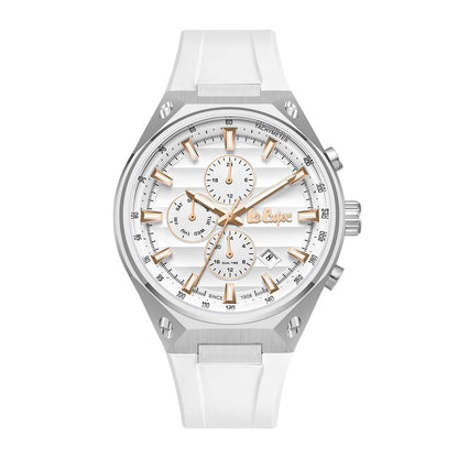 Lee Cooper LC08063333