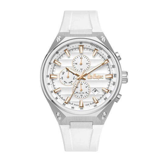 Lee Cooper LC08063333