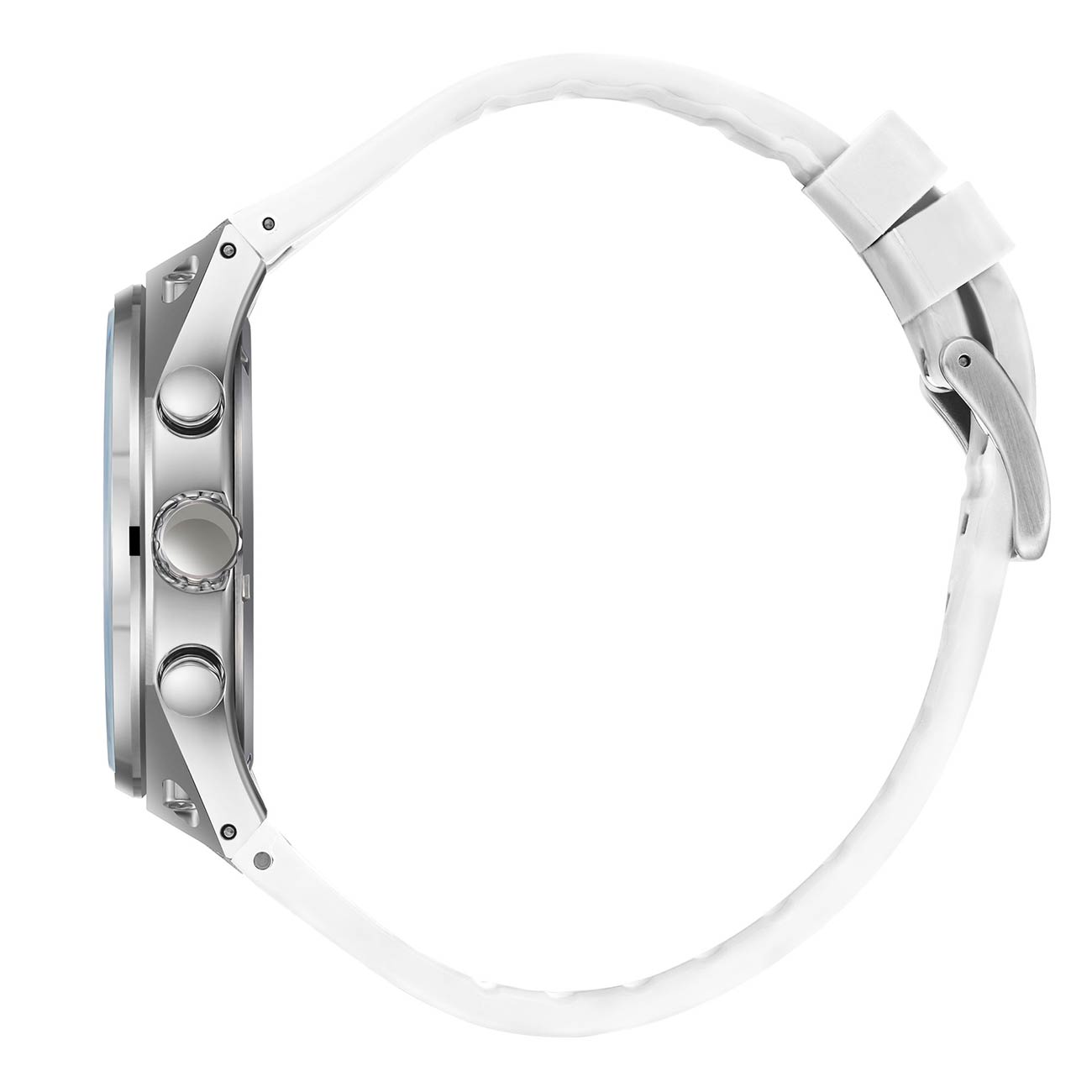 Lee Cooper LC08063333