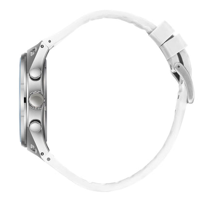 Lee Cooper LC08063333