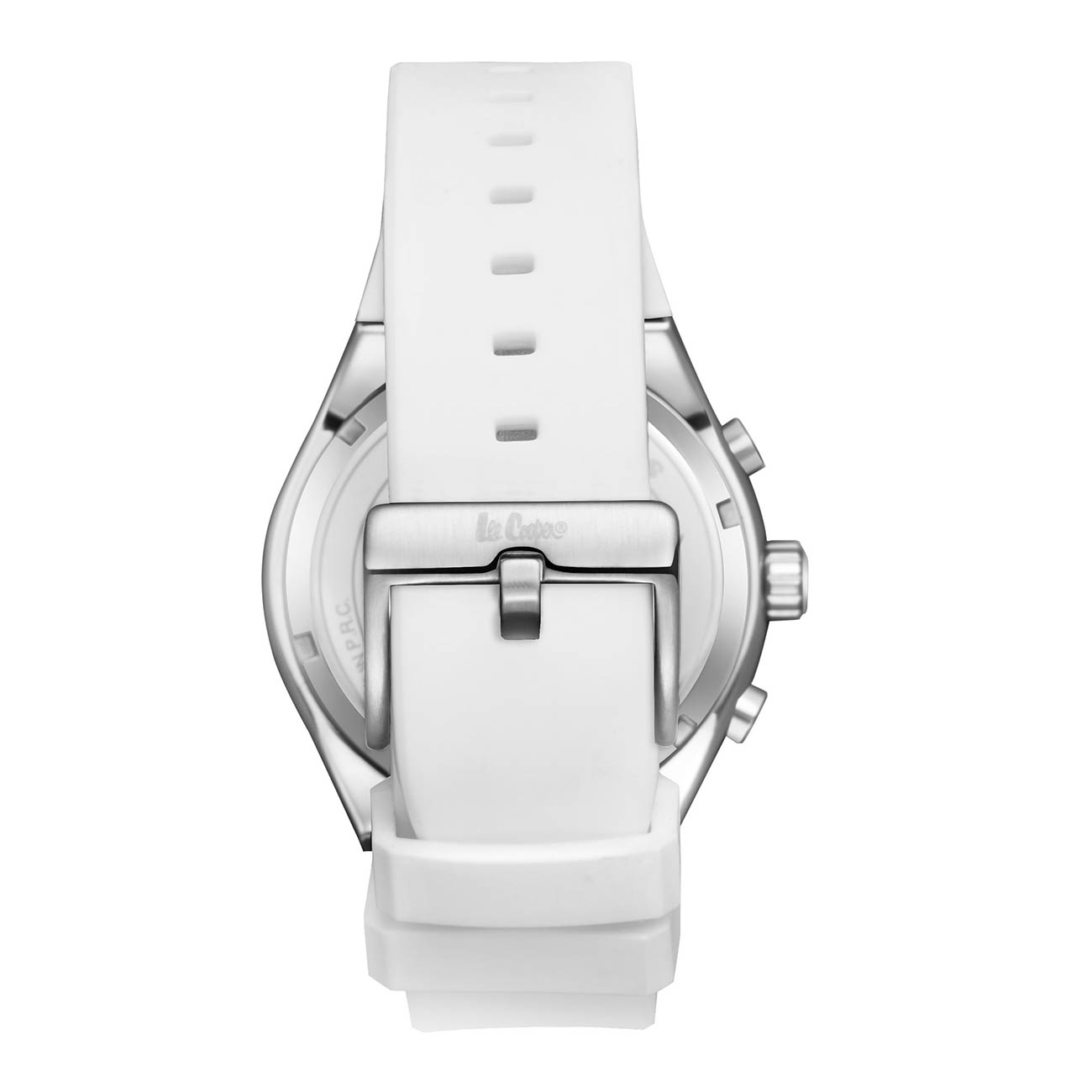 Lee Cooper LC08063333