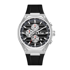 Lee Cooper LC08063351