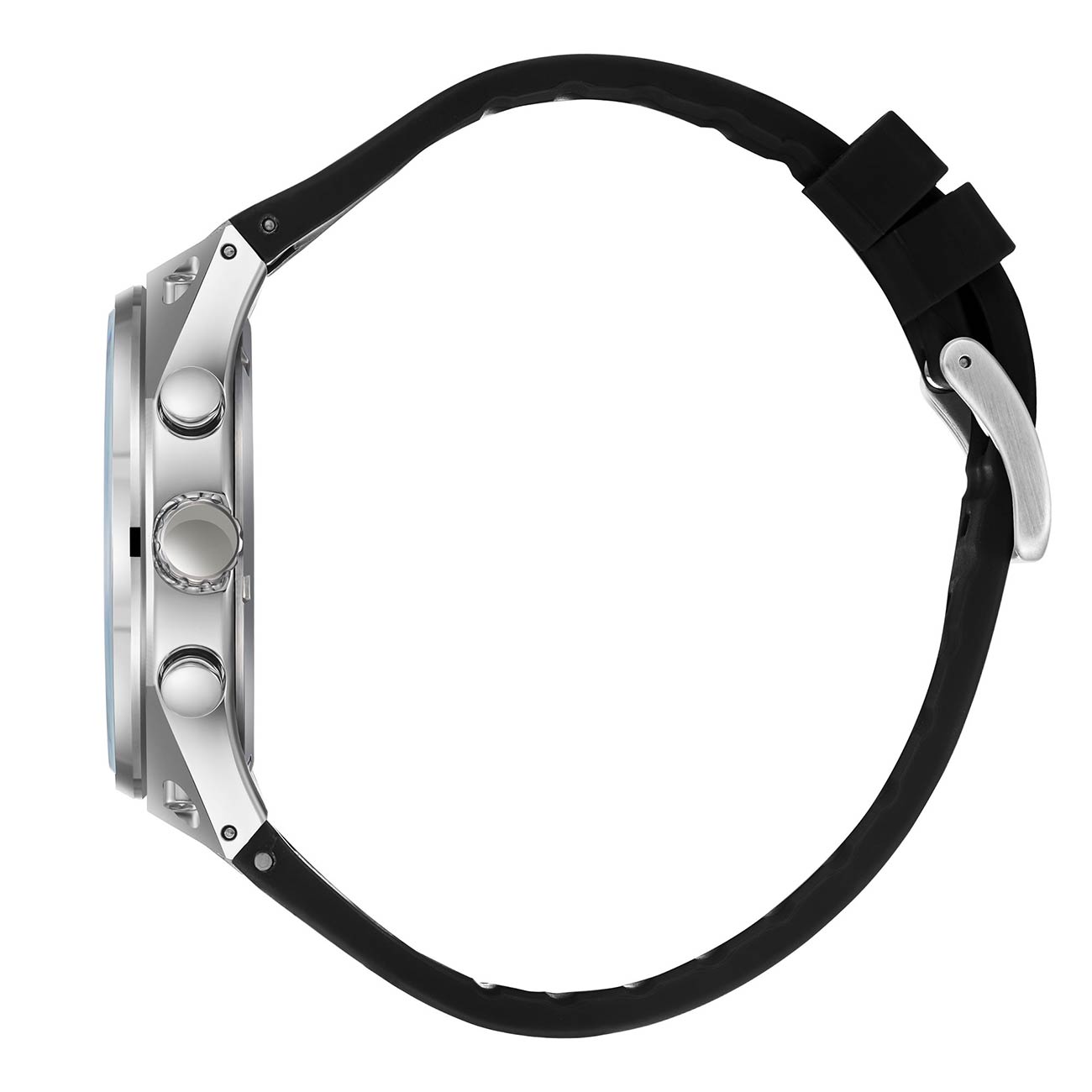 Lee Cooper LC08063351