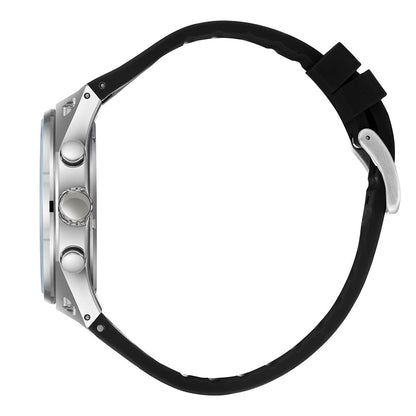 Lee Cooper LC08063351