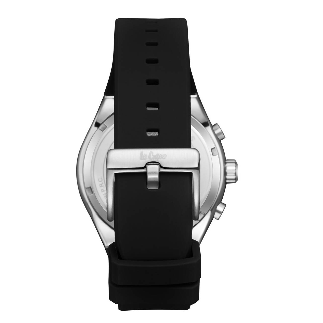 Lee Cooper LC08063351