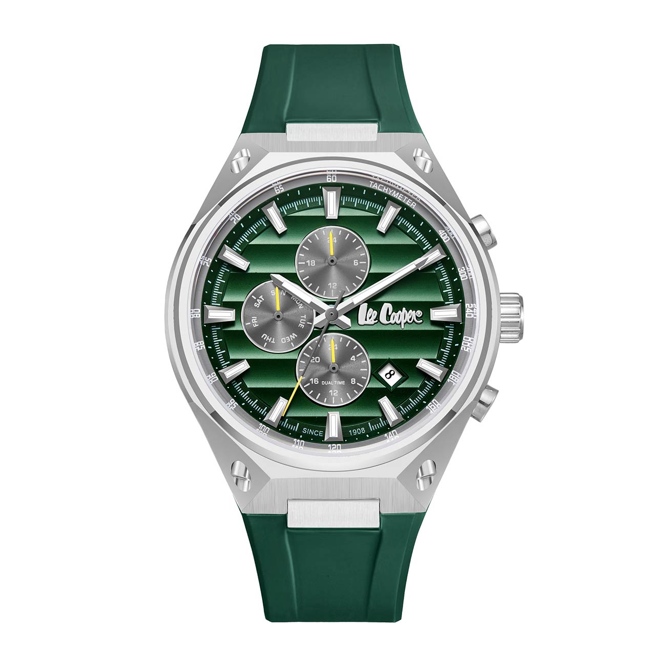 Lee Cooper LC08063377