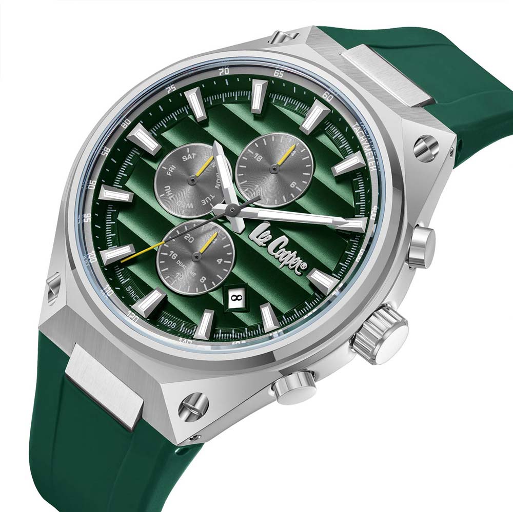 Lee Cooper LC08063377