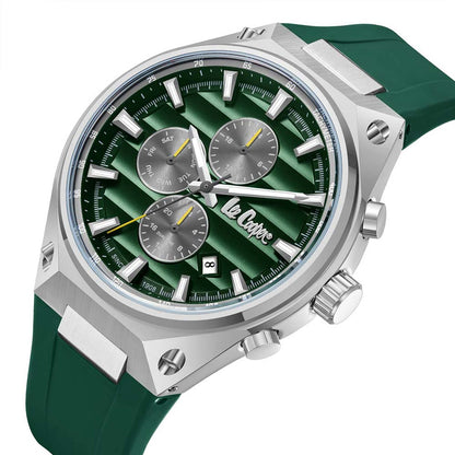 Lee Cooper LC08063377