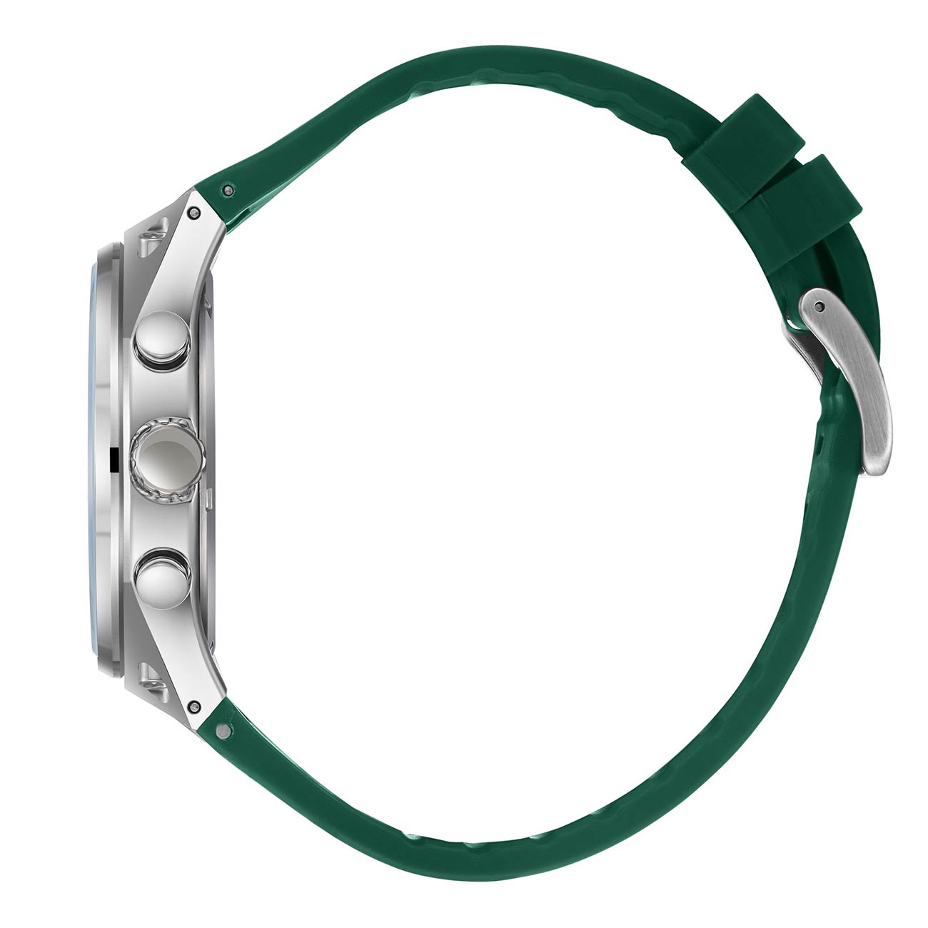 Lee Cooper LC08063377