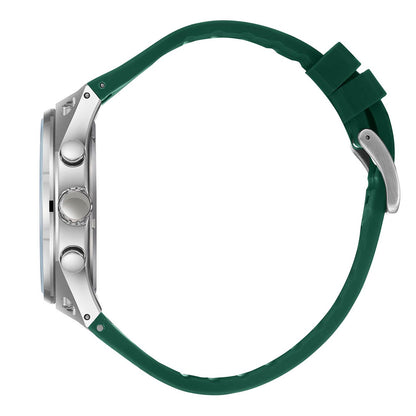 Lee Cooper LC08063377