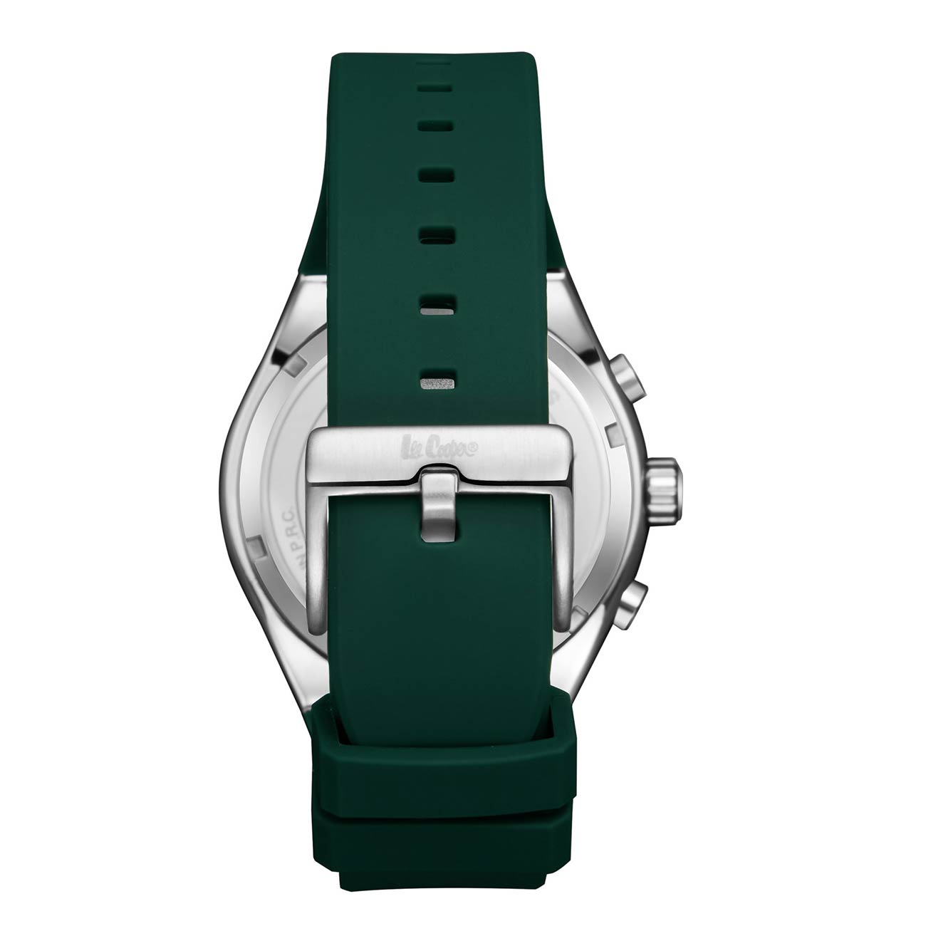 Lee Cooper LC08063377