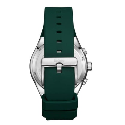 Lee Cooper LC08063377