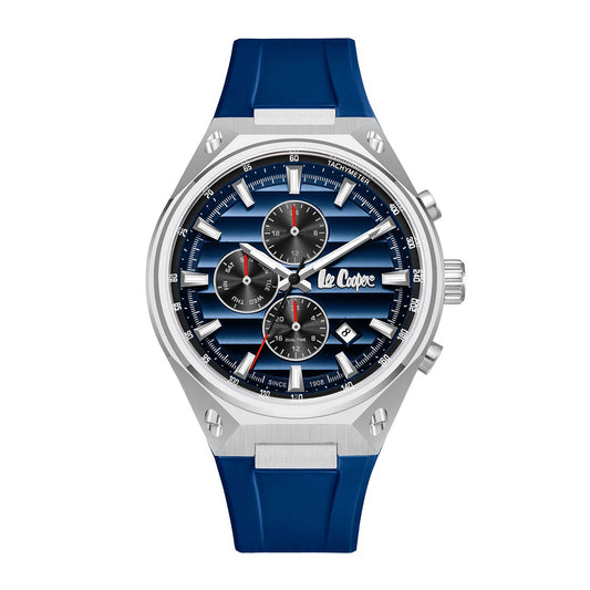 Lee Cooper Watches WatchClick – Page 12
