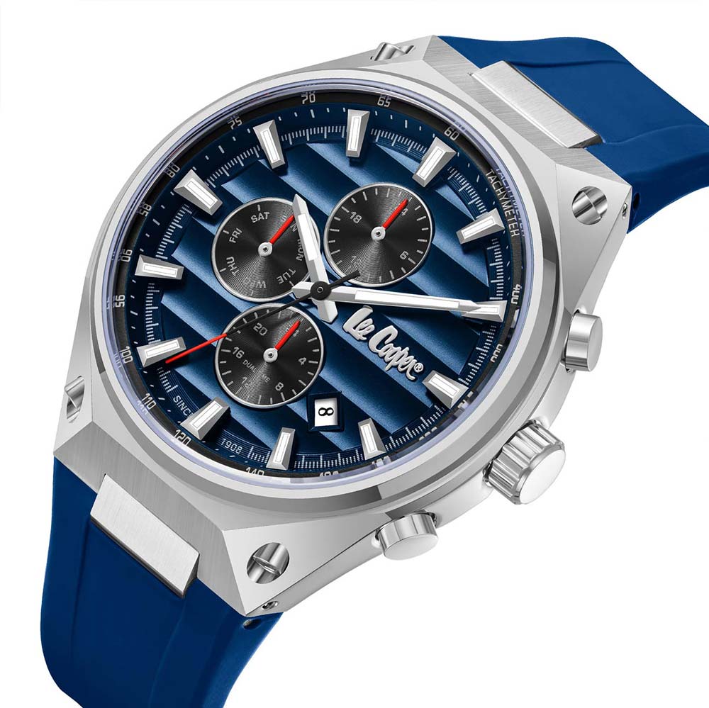 Lee Cooper LC08063399