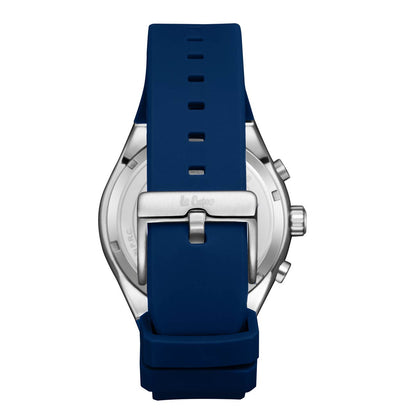 Lee Cooper LC08063399