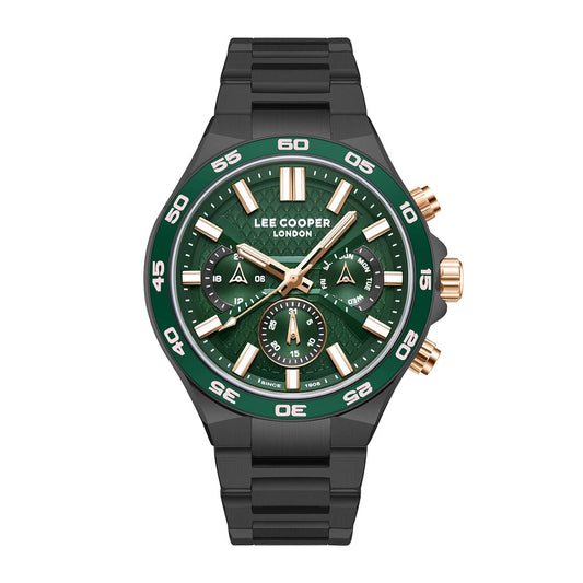 Lee Cooper LC08067070