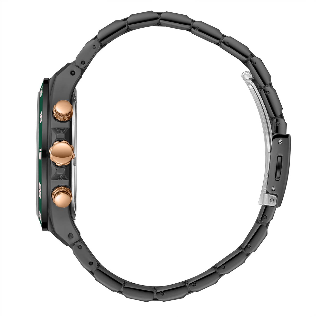 Lee Cooper LC08067070