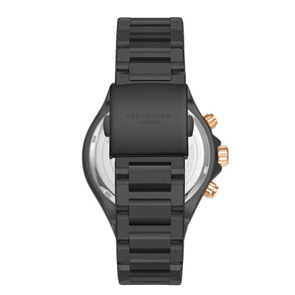 Lee Cooper LC08067070