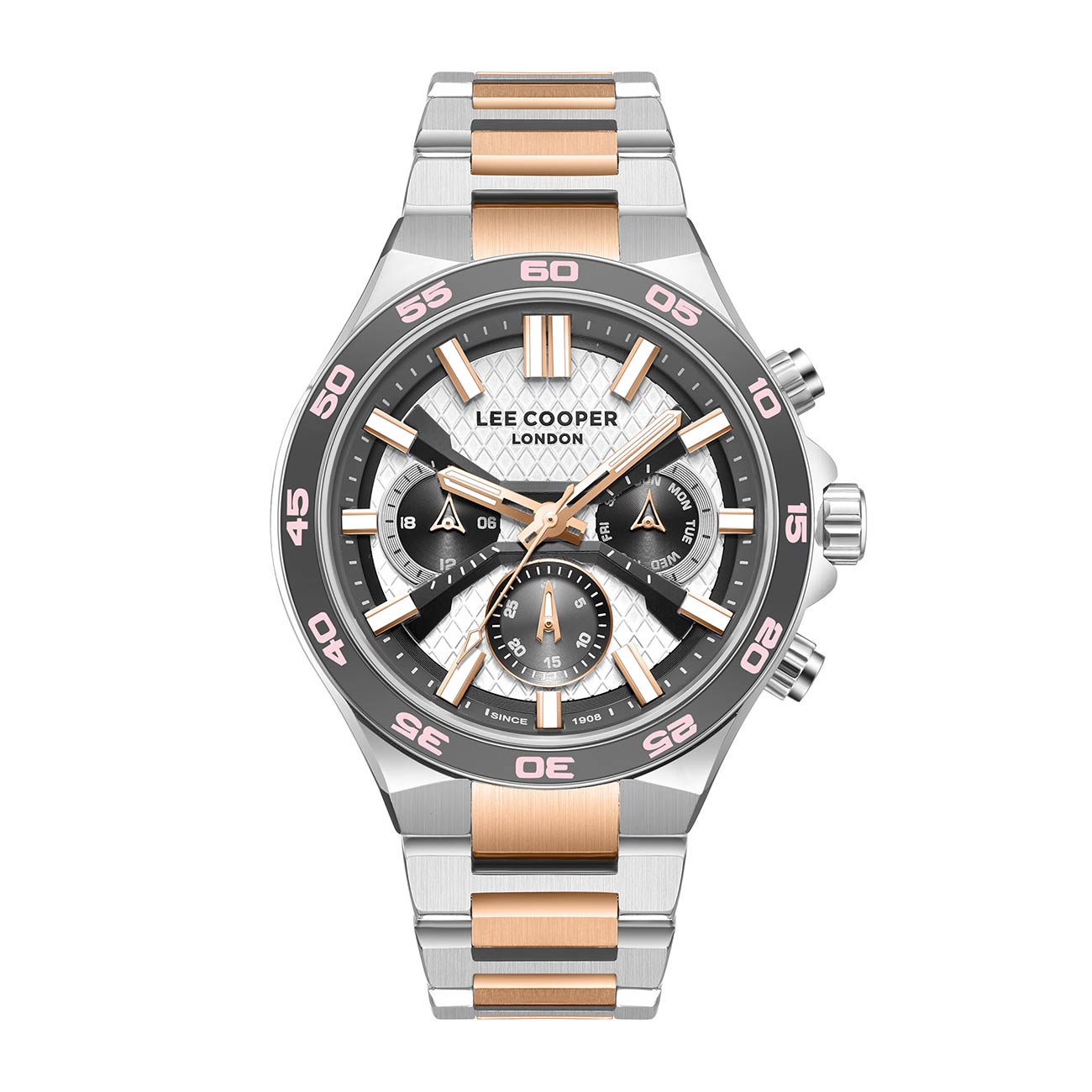 Lee Cooper LC08067360