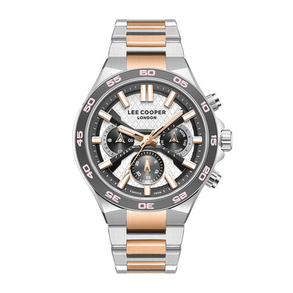 Lee Cooper LC08067360