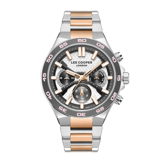 Lee Cooper LC08067360